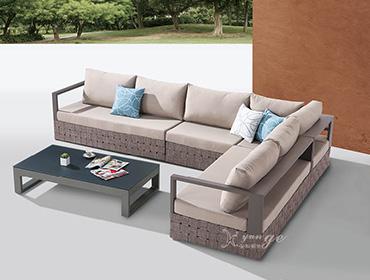 WA1099A sofa