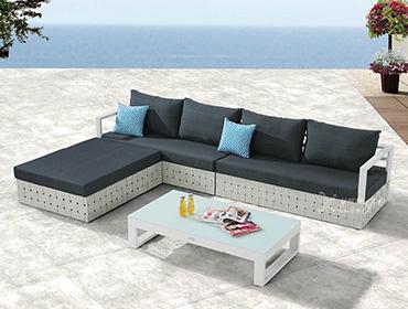 WA1100 sofa