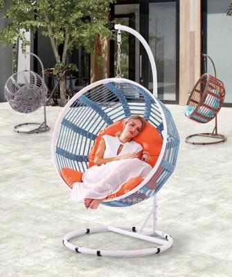 WA6025 Hammock 