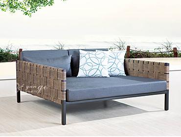 WA1036 Leisure Bed