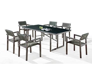 WA4032 Dining table