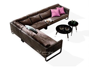 WA1007 Sofa