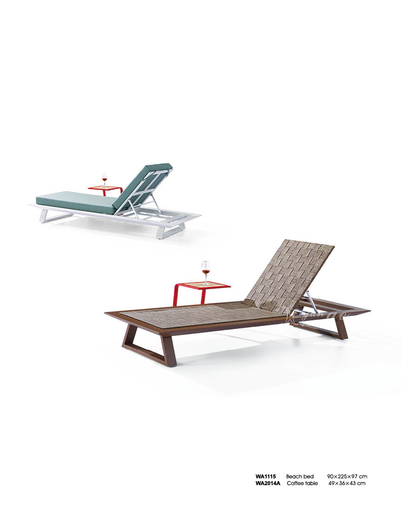 WA1115 Beach bed.jpg