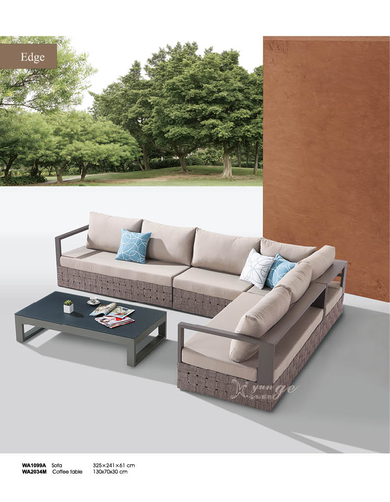 WA1099A sofa.jpg