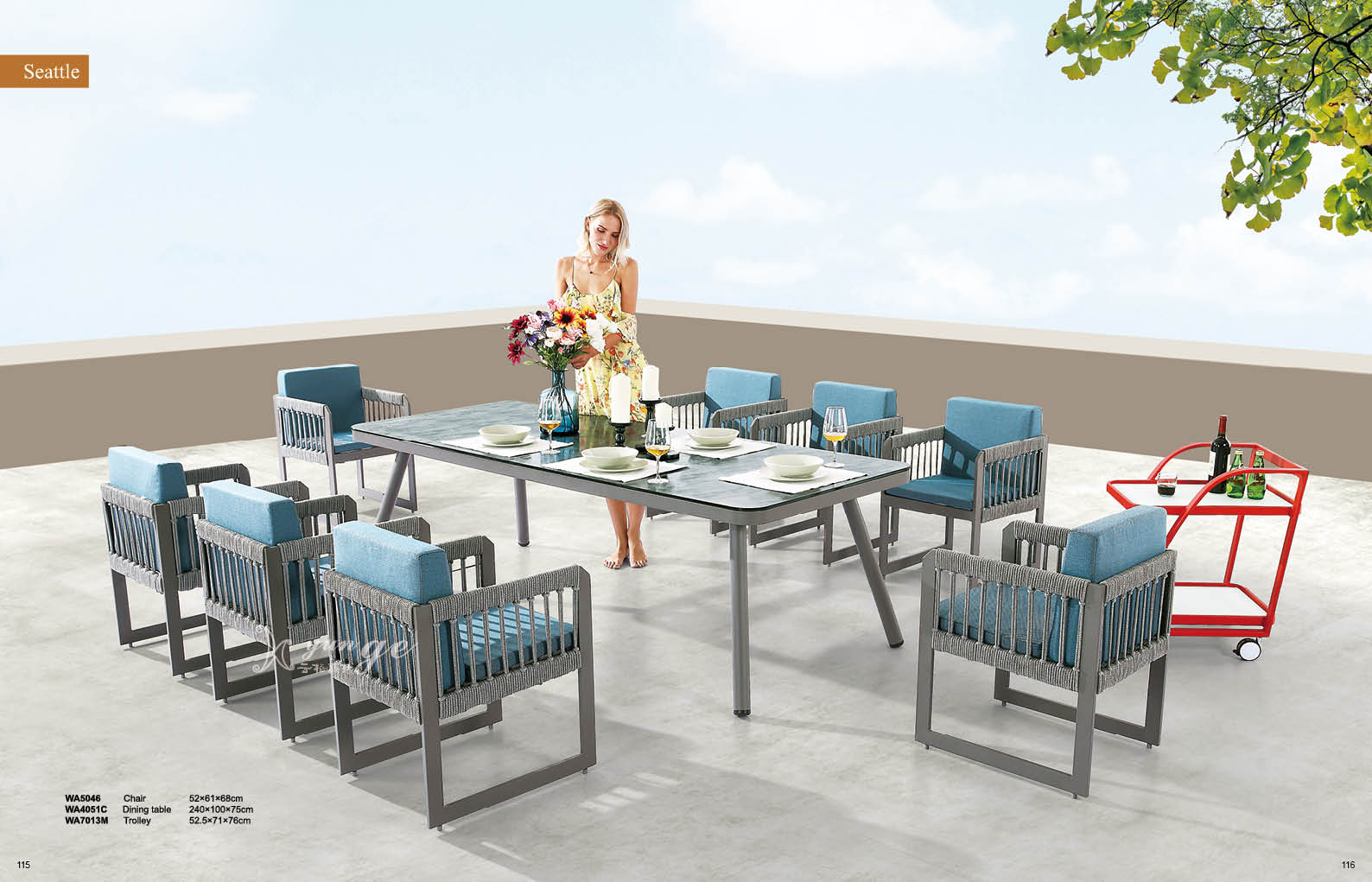 WA4051 Dining table.jpg