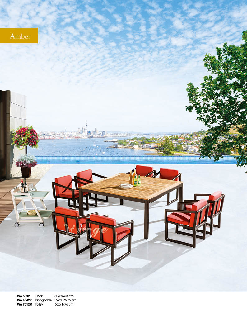 WA4042 Dining table.jpg