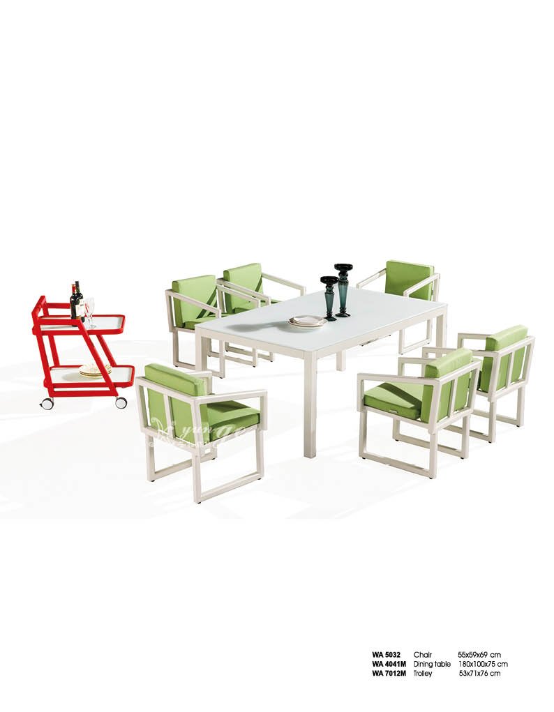 WA4041 Dining table.jpg