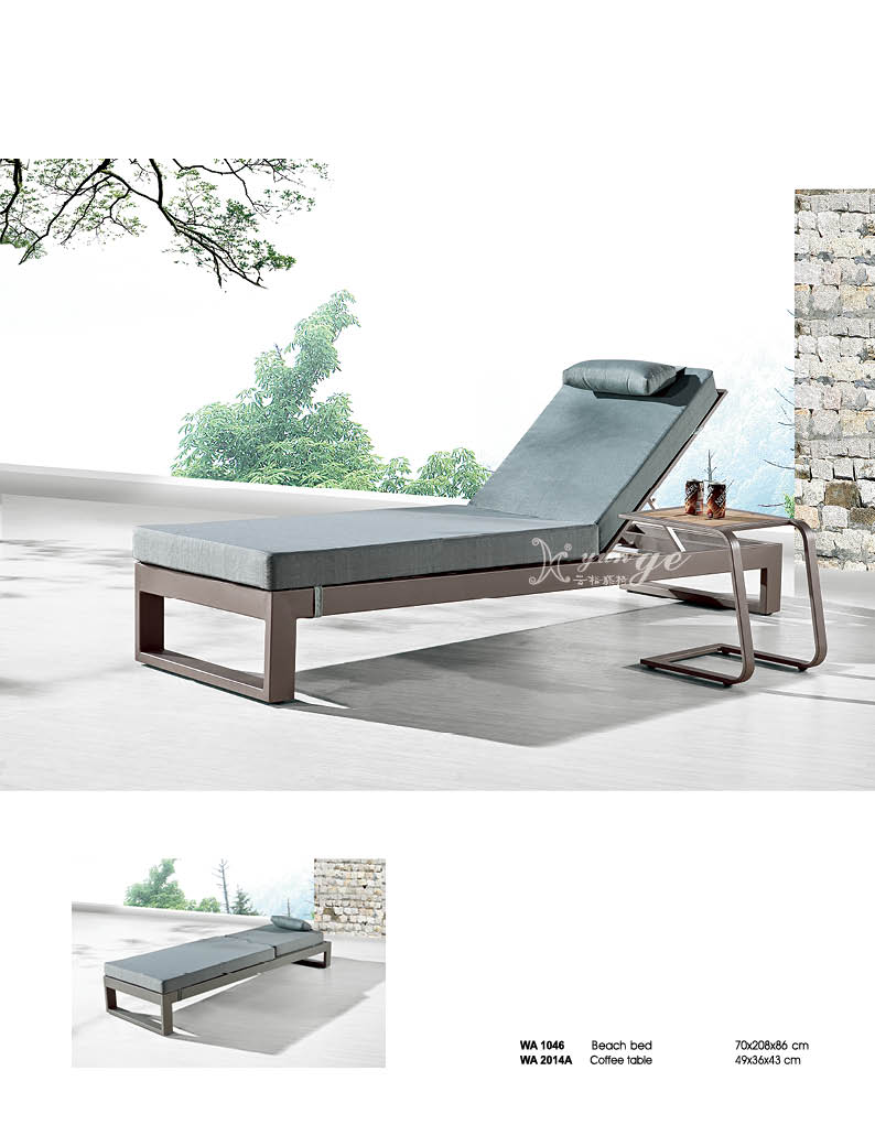 WA1046 Beach bed.jpg