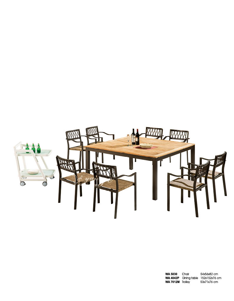 WA4042 Dining table.jpg