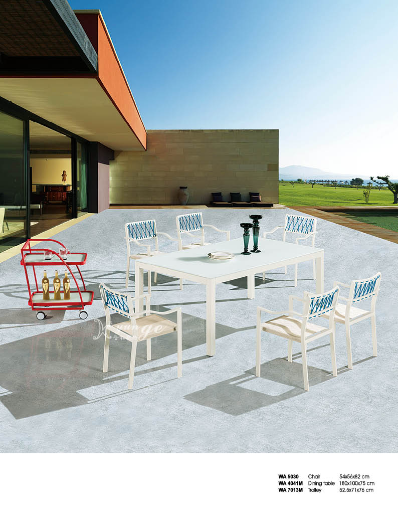 WA4041M DINING SET.jpg