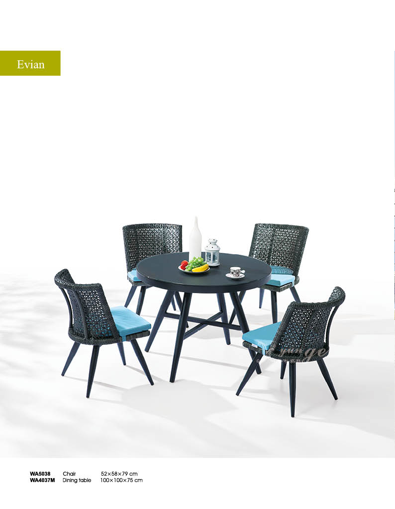 WA4037 Dining table.jpg