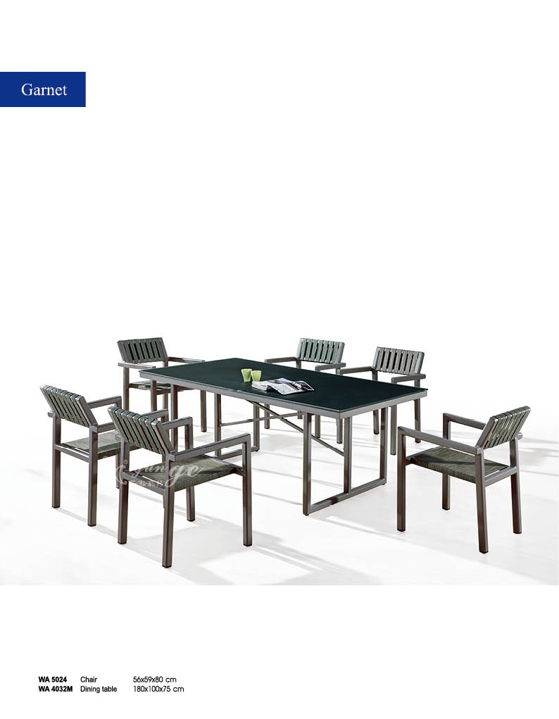 WA4032 Dining table.jpg