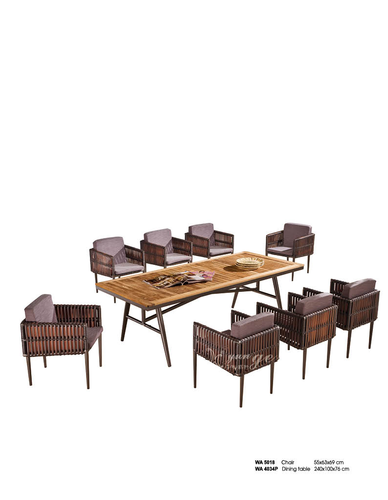 WA4034 Dining table.jpg