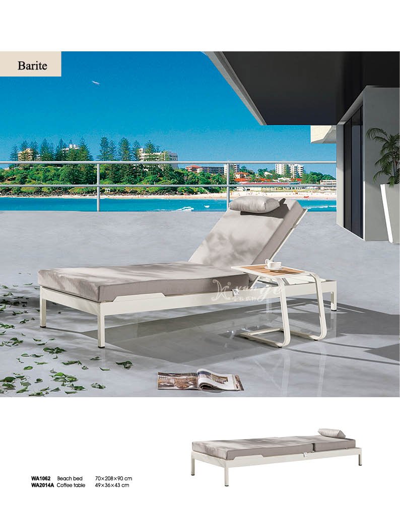 WA1062 Beach bed.jpg