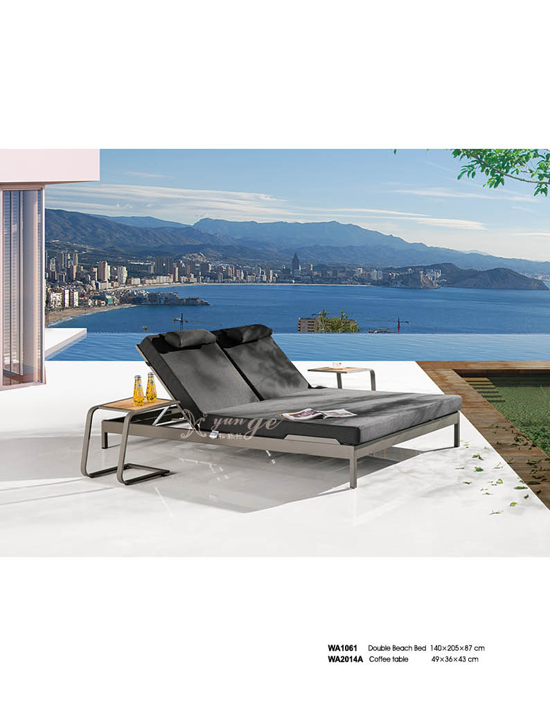 WA1061 Double Beach Bed.jpg