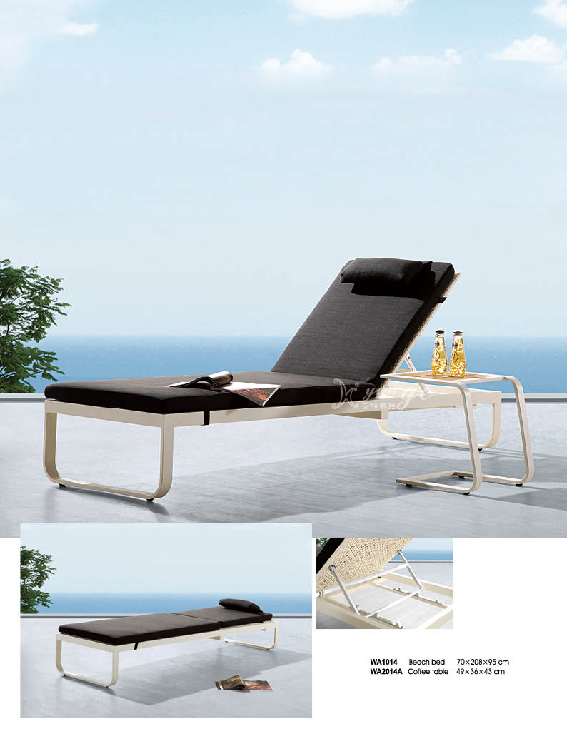 WA1014 Beach bed.jpg