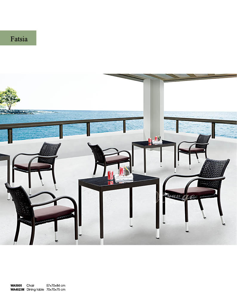 WA4023 Dining set.jpg