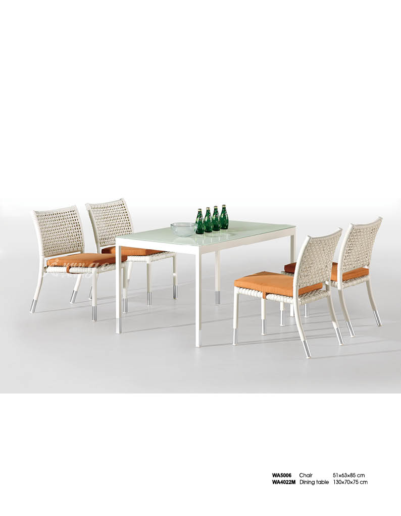 WA4022 Dining set.jpg