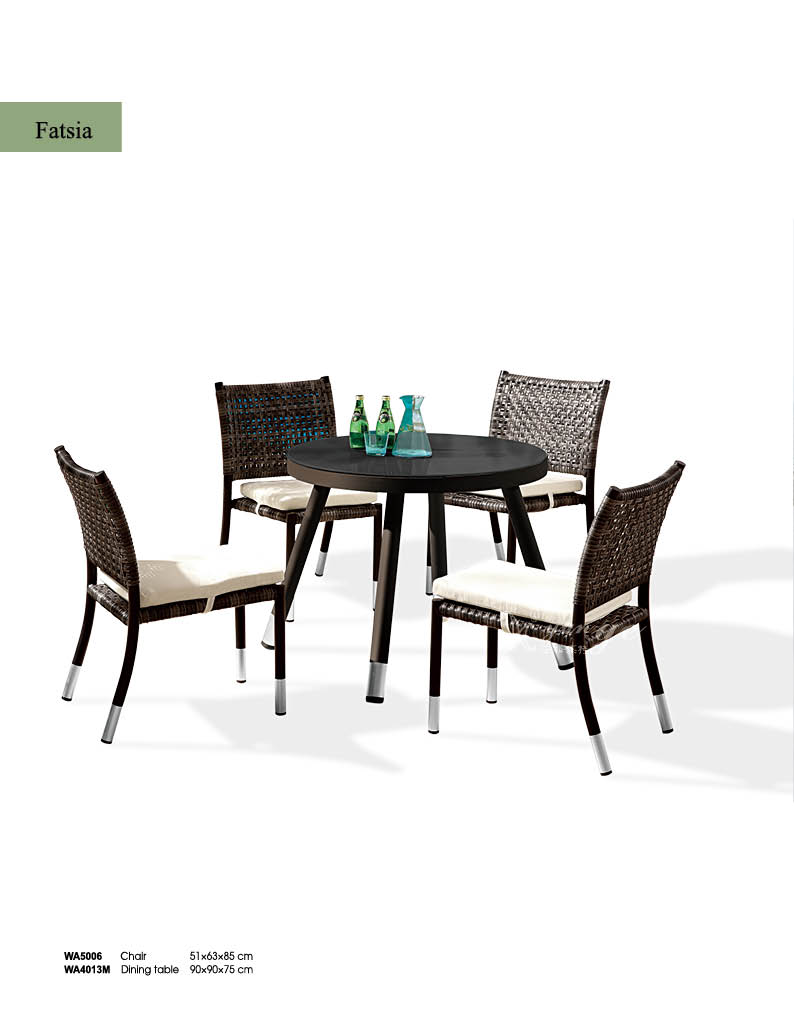 WA4013 Dining set.jpg